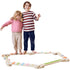 balance-beams-set-2-in-1-inspired-by-montessori--Sophia's Style--2